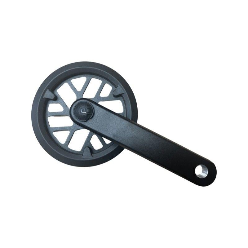 M-wave Kliky Jednopřevodník Dětské 152mm 32 Zubů