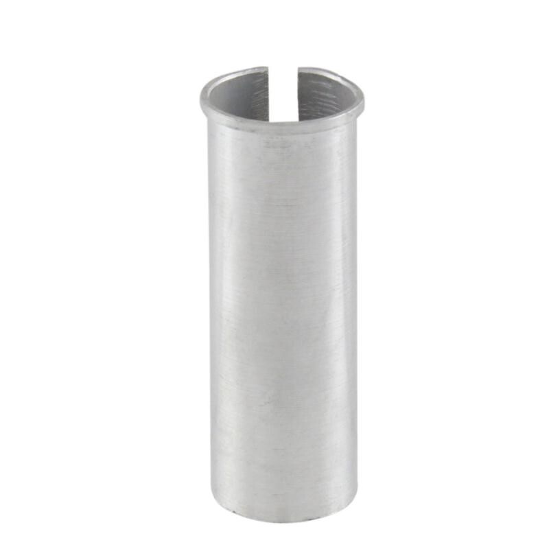 M-wave Redukce Sedlovky 27,2-31.4mm