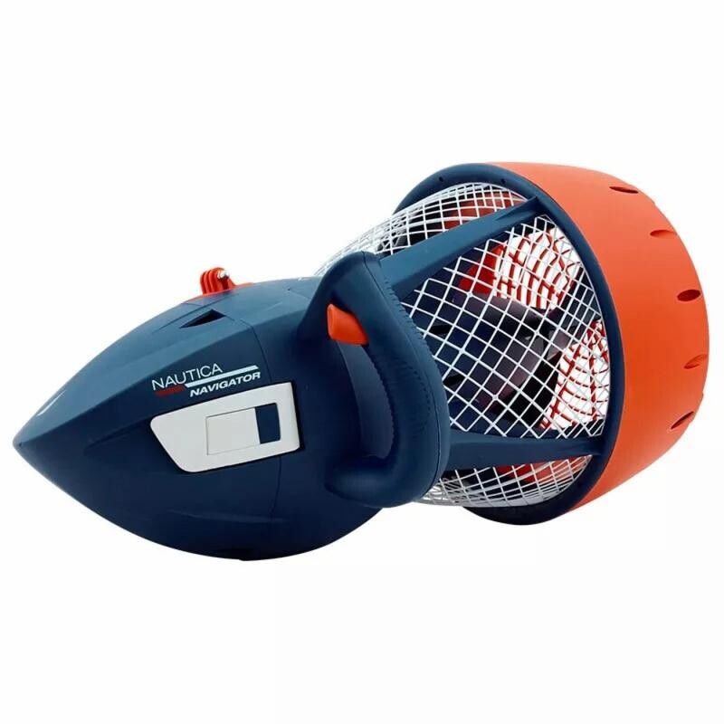 Nautica Podvodní skútr NAVIGATOR
