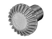 KitchenAid náboj kola - kolo převodové 9703907