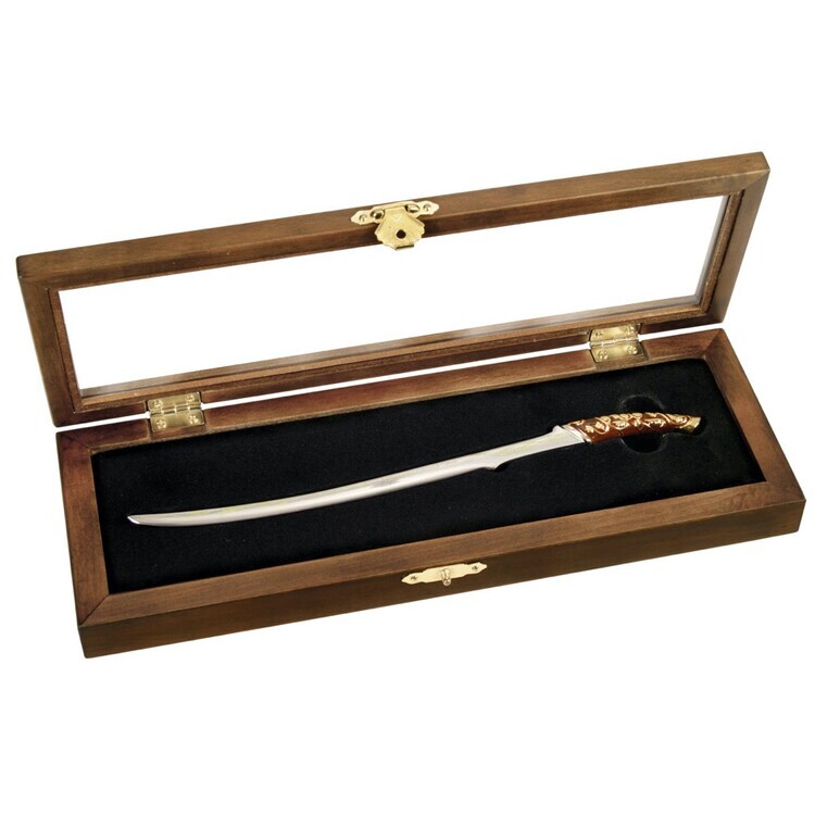 NOBLE COLLECTION Replika Replika Lord of the Rings - Arwen Hadhafang