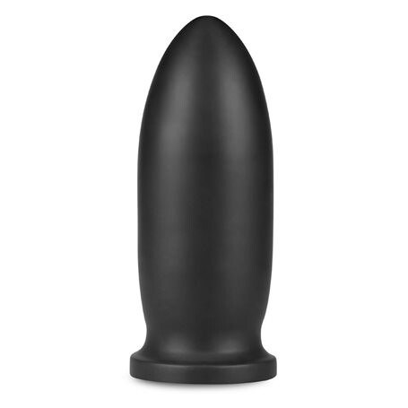 Anální kolík Lovetoy King-Sized ANAL BOMBER Lovetoy