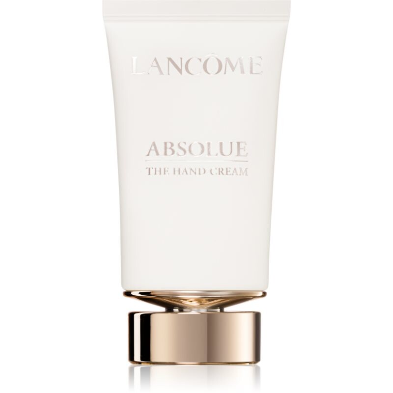 LANCÔME - Absolue - Krém na ruce
