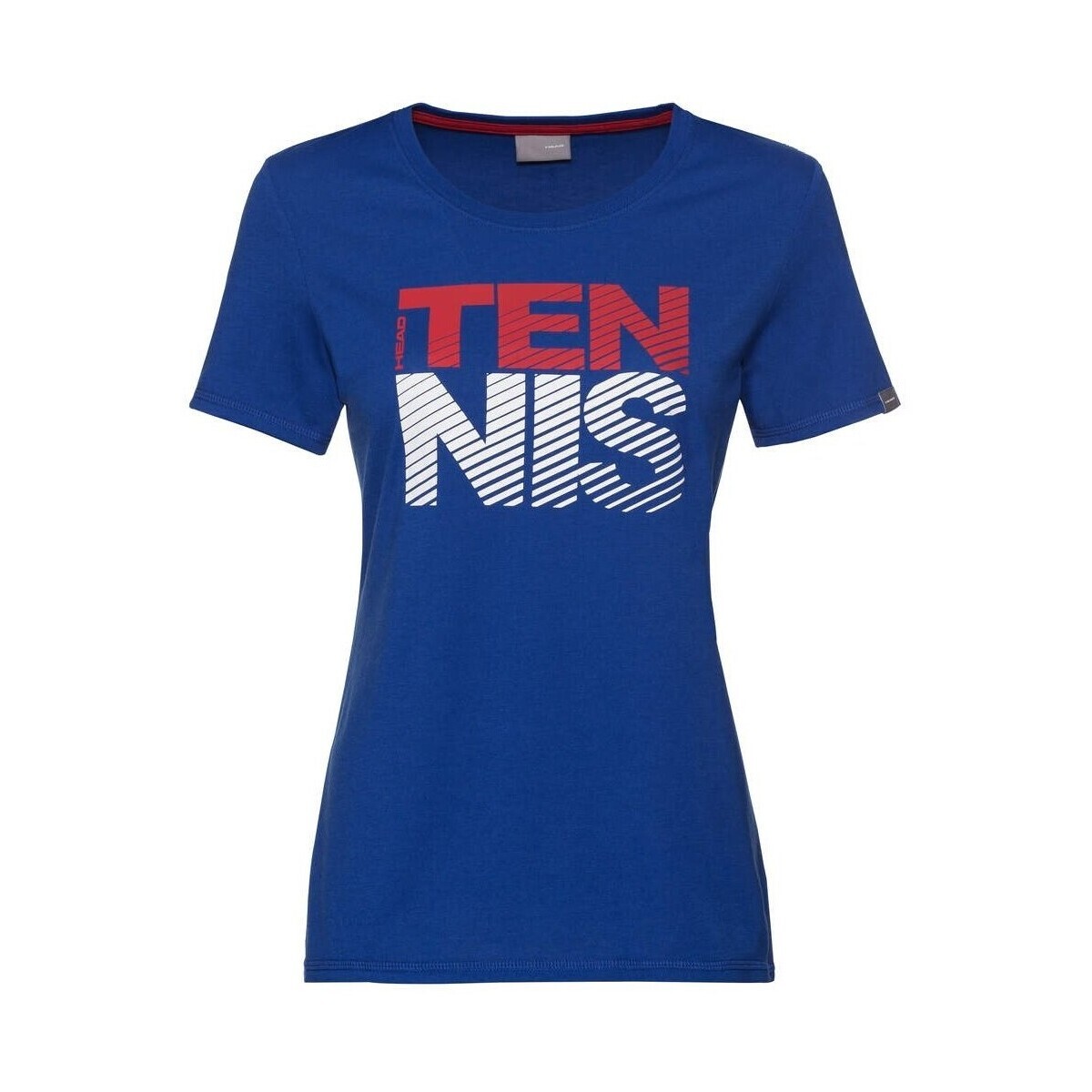 Head  Club Lisa  Modrá