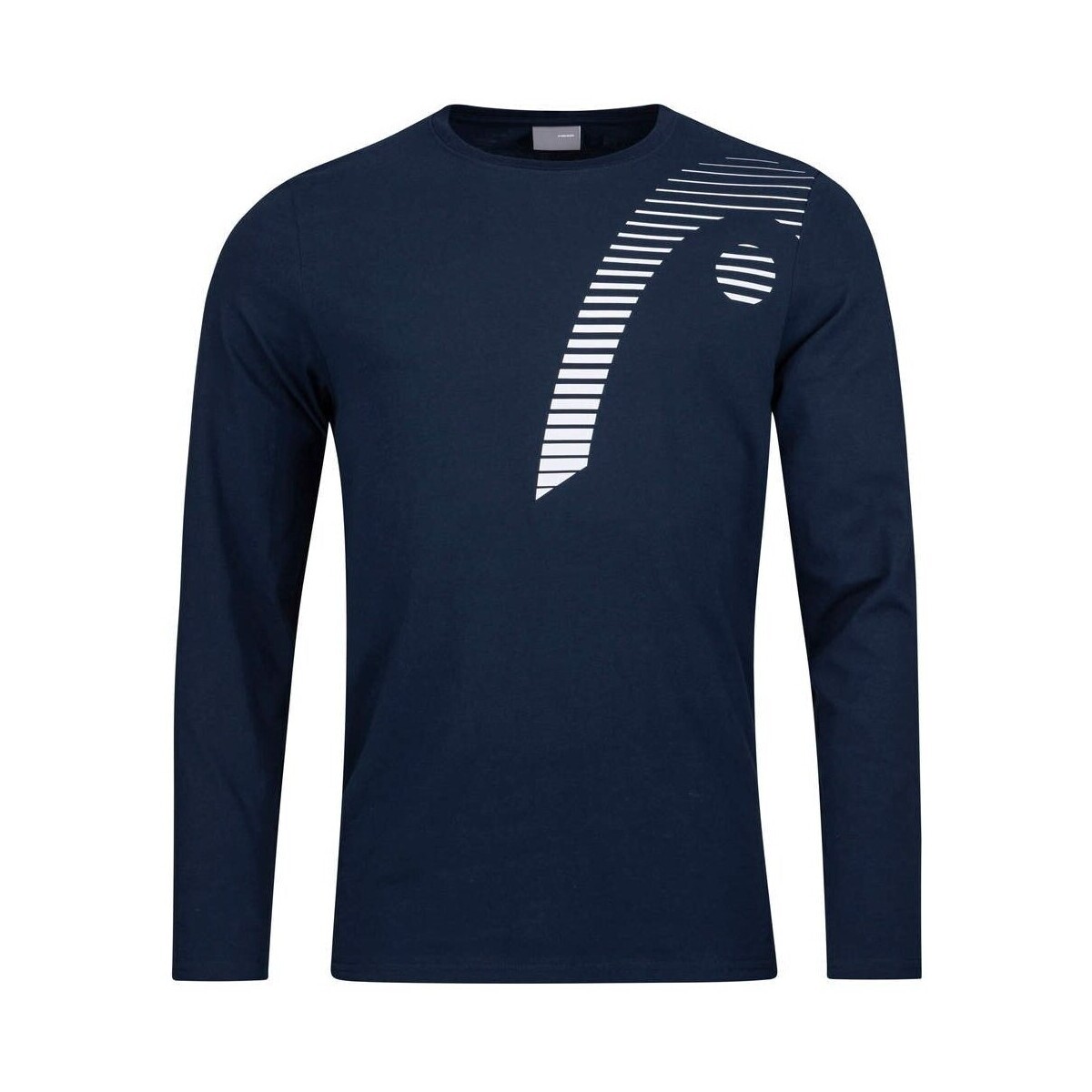 Head  Club Cliff  Tmavě modrá