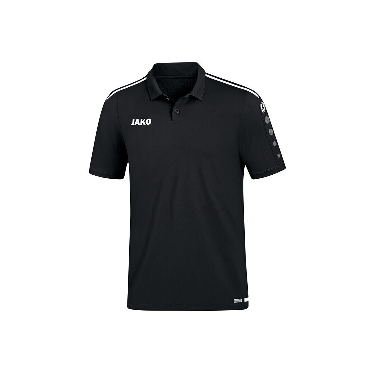 Jako  Striker 2.0  Černá