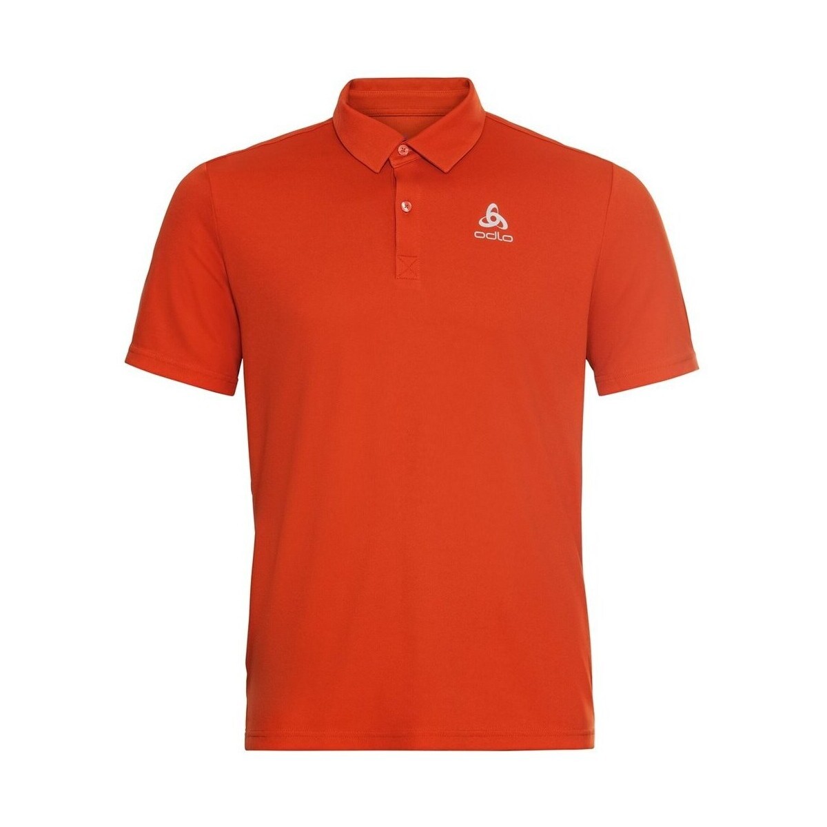 Odlo  Cardada  Oranžová