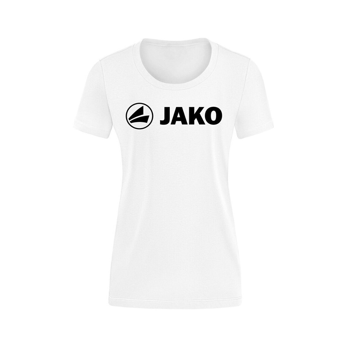 Jako  Promo  Bílá