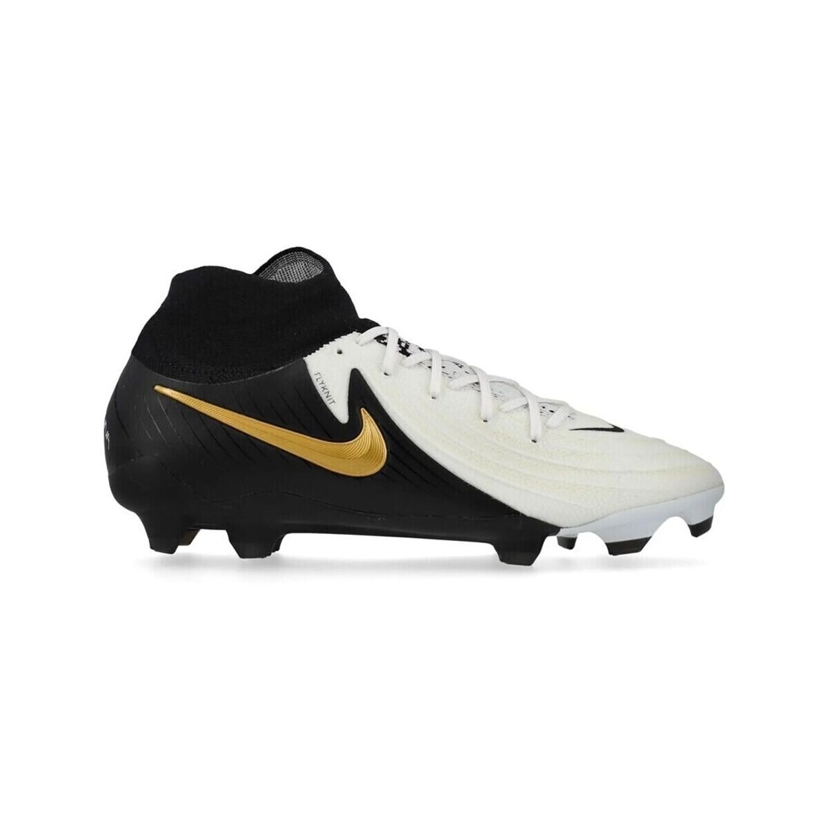 Nike  Phantom Luna Ii Pro Fg  ruznobarevne