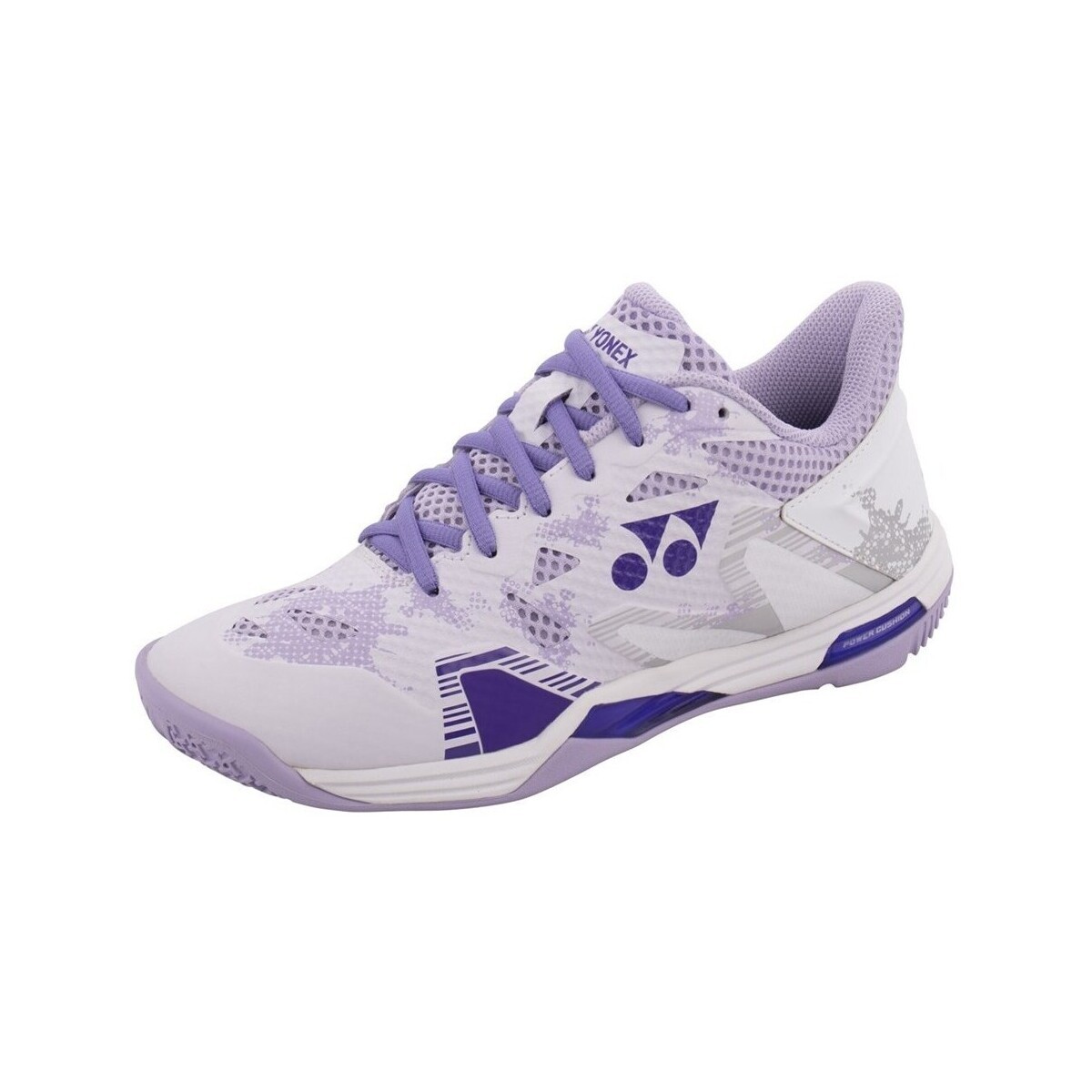 Yonex  Power Cushion Eclipsion Z3  Fialová