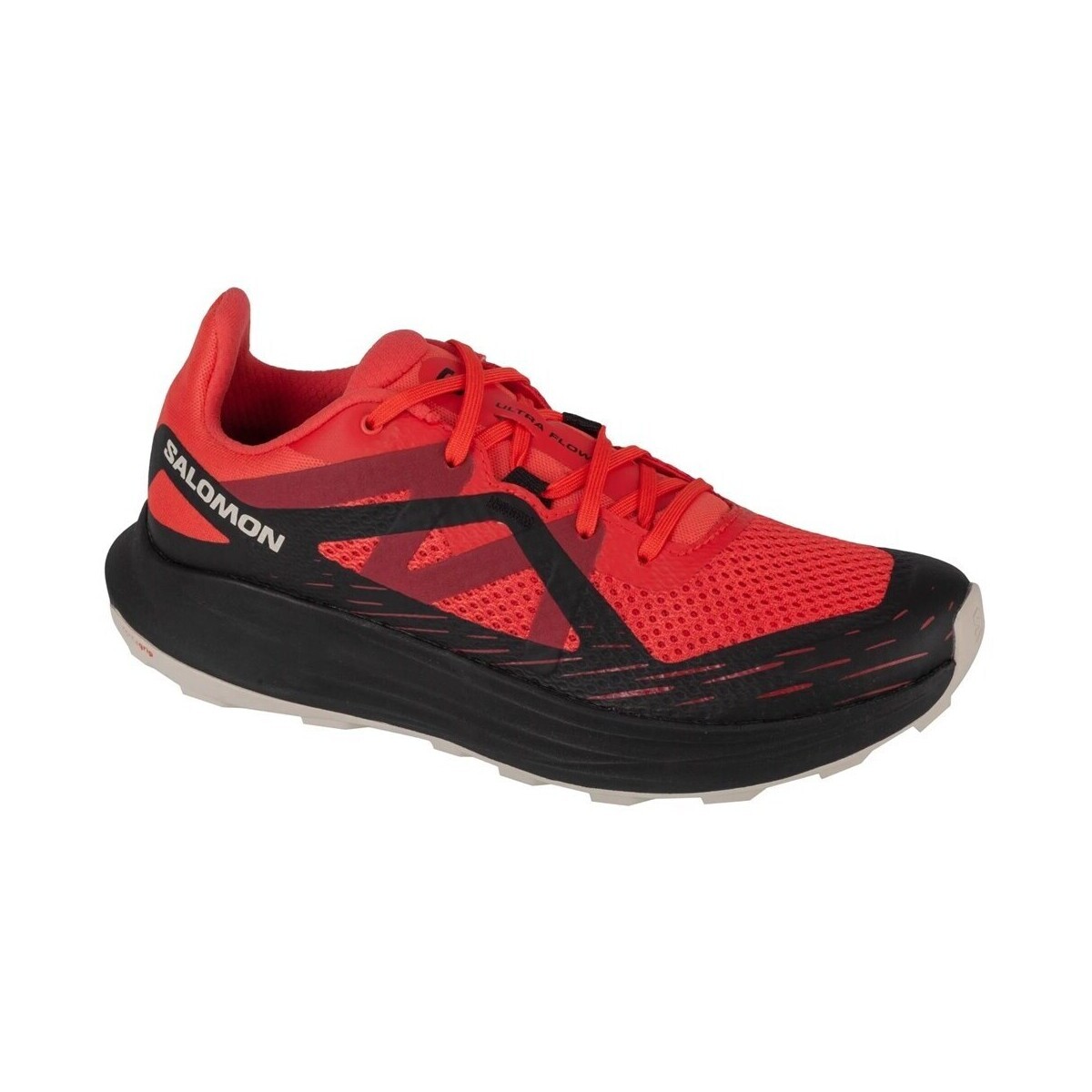 Salomon  Ultra Flow  ruznobarevne