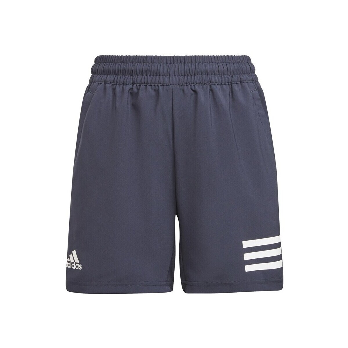 adidas  Club  Tmavě modrá