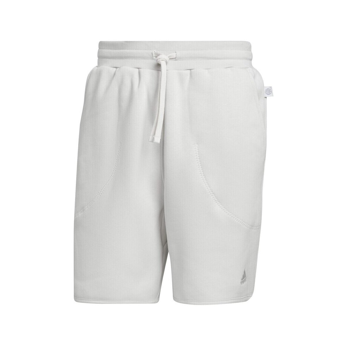 adidas  Studio Lounge  ruznobarevne