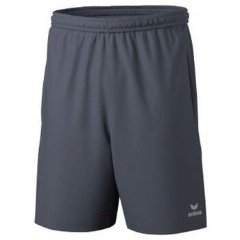 Erima  Team  ruznobarevne