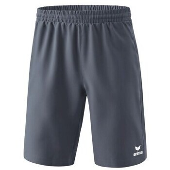 Erima  Change  ruznobarevne