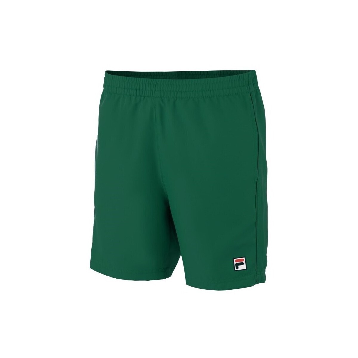 Fila  TFM2425003400  Zelená