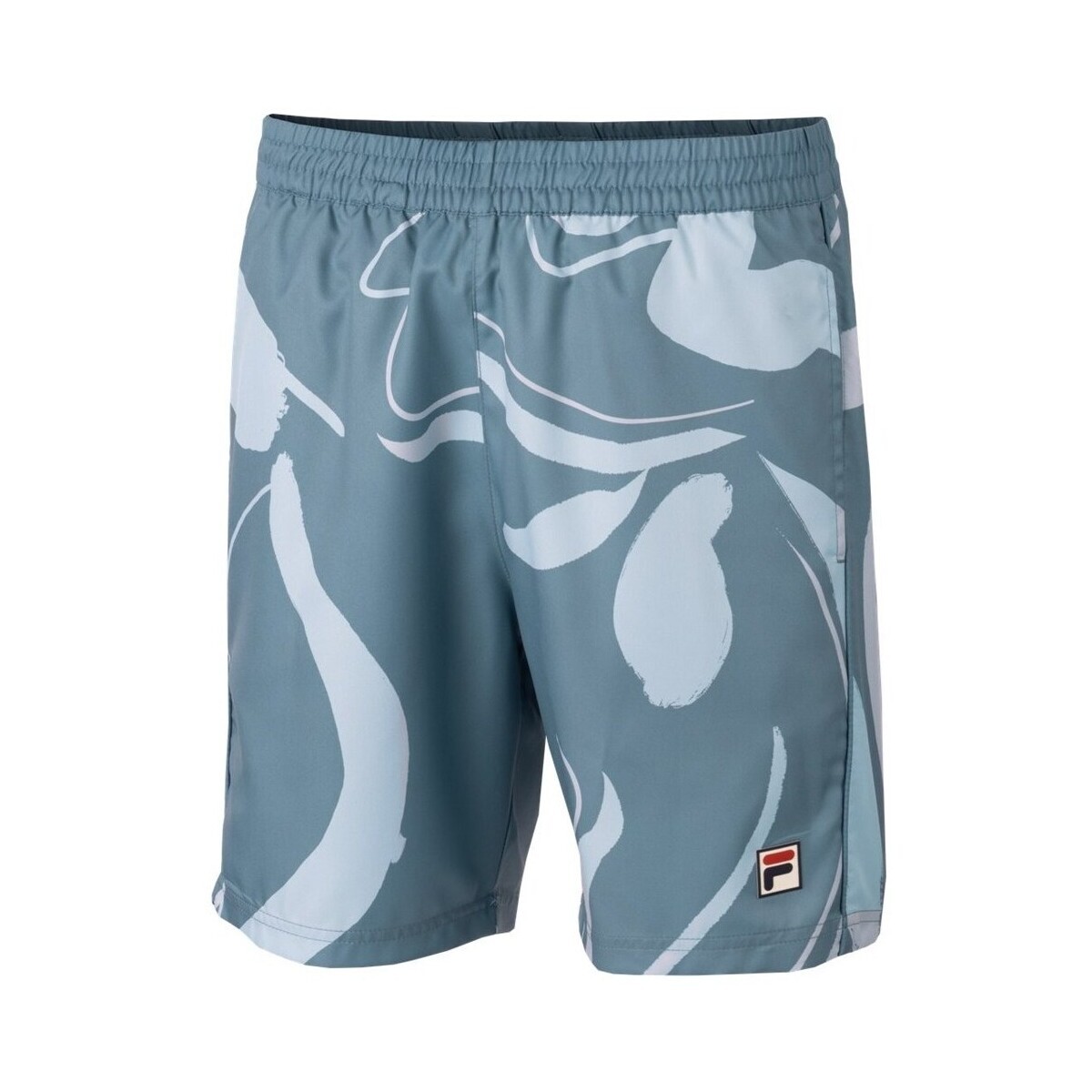 Fila  TFM2425000147  Modrá