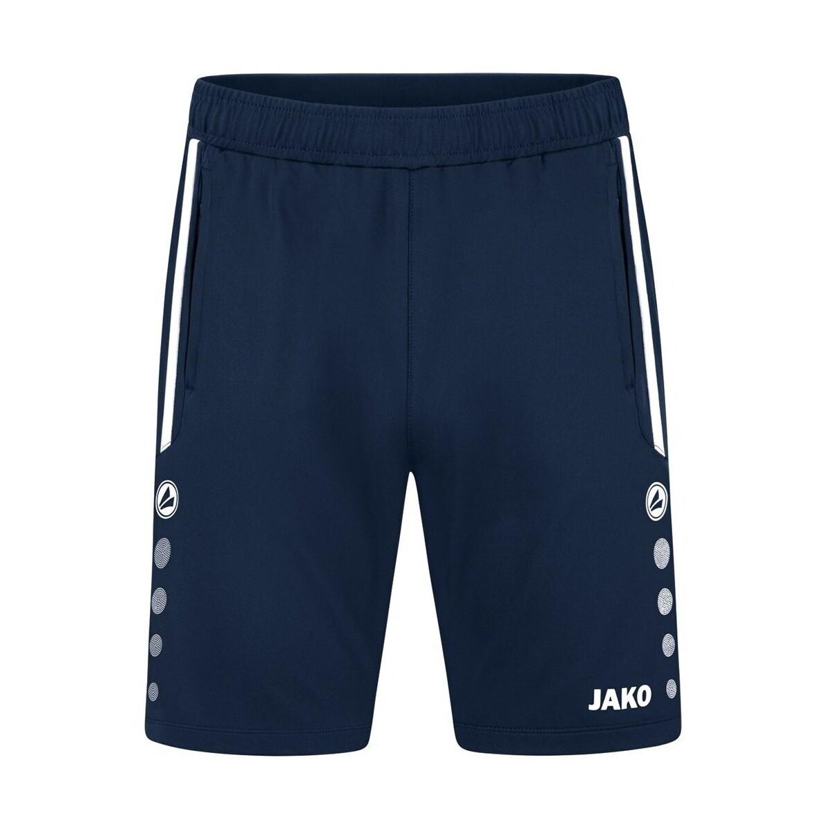 Jako  8589900  Tmavě modrá