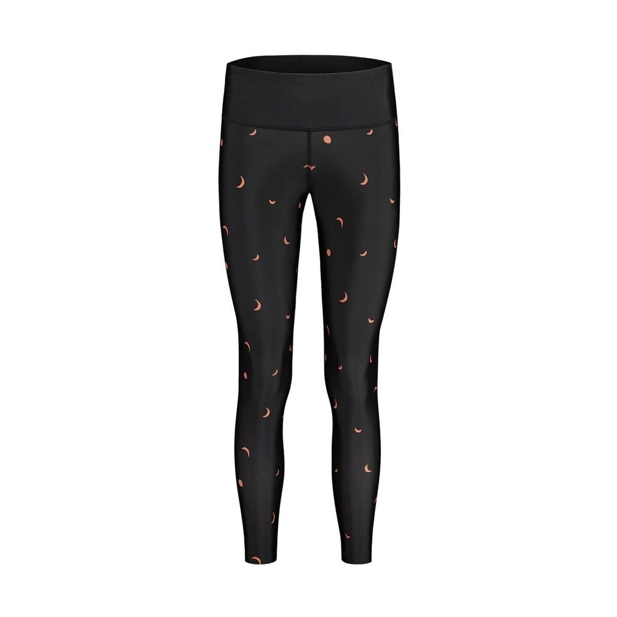 Maloja  3415718702  Černá