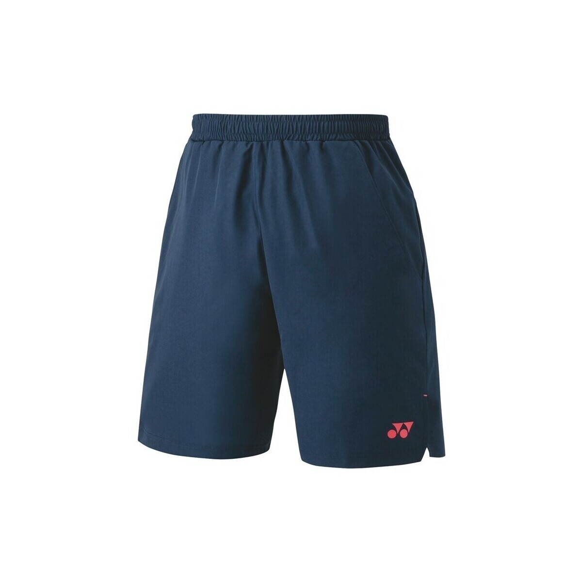 Yonex  CSM1516541458  Tmavě modrá