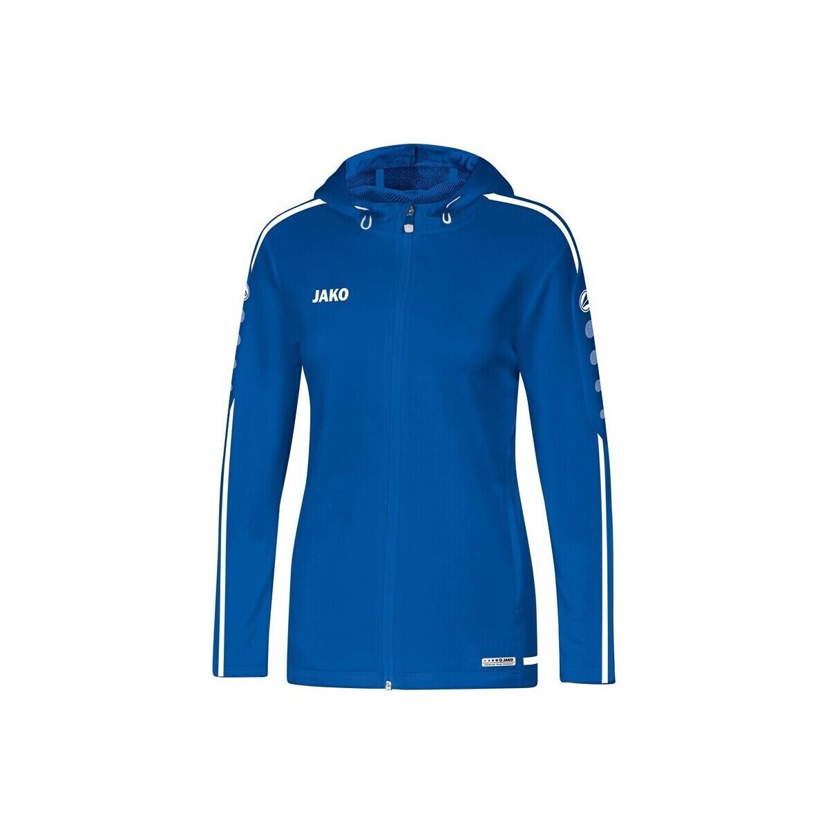 Jako  681904  Modrá