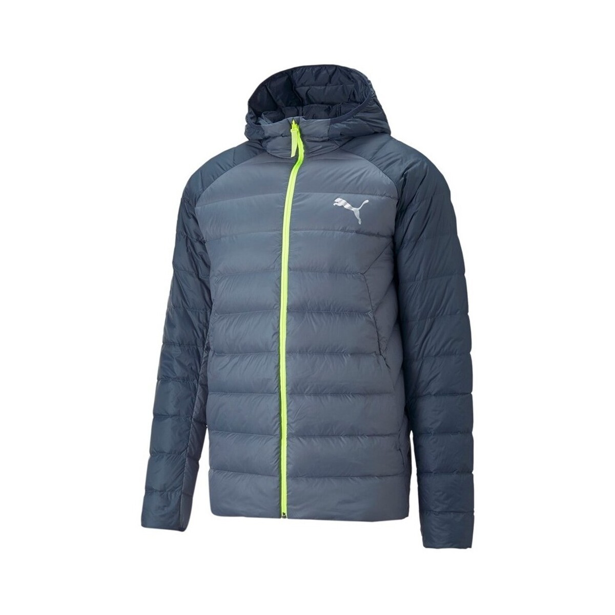 Puma  Packlite  ruznobarevne