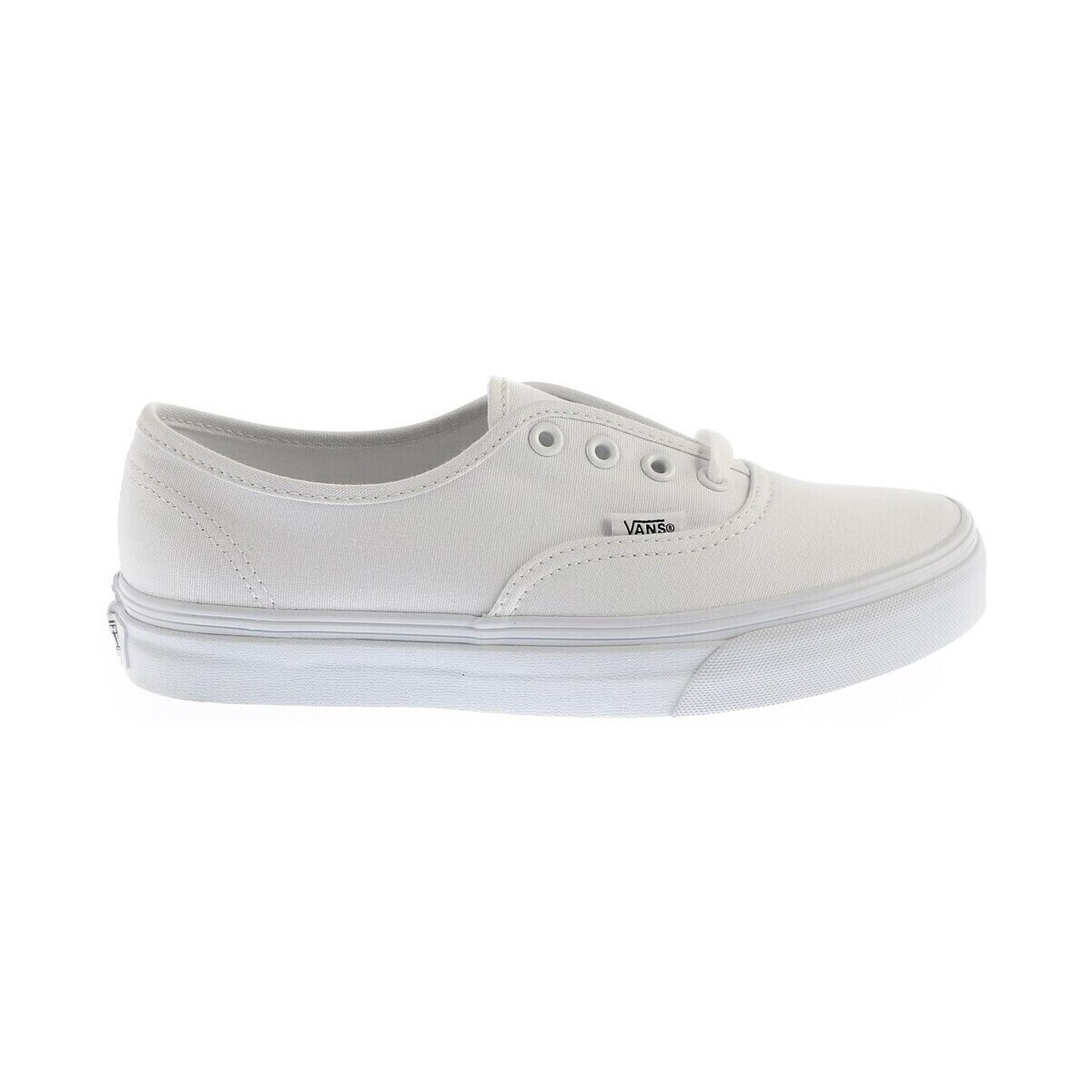 Vans  VN000EE3W001M  Bílá
