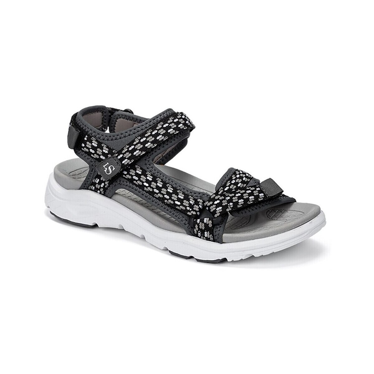 Loap  Hicky  Černá