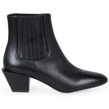 Diesel  D-texanne  Černá