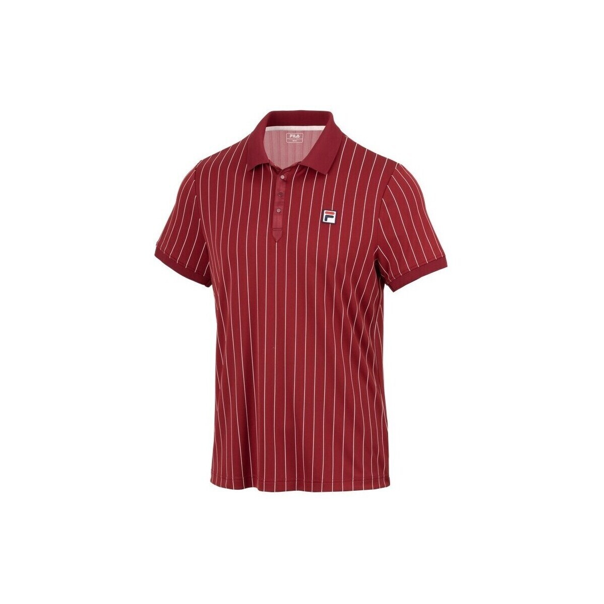 Fila  Björn  Červená