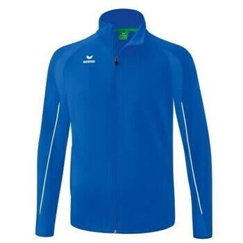 Erima  Liga Star Polyester  Modrá