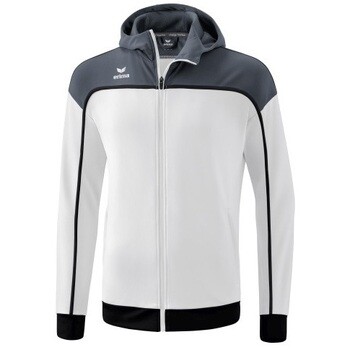 Erima  Change  Bílá