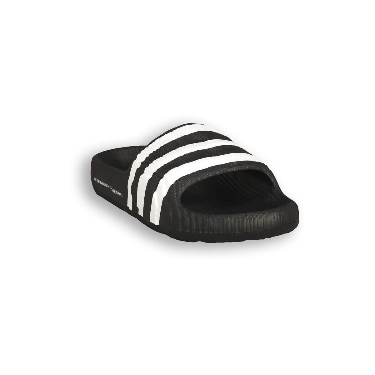 adidas  Adilette 22  ruznobarevne