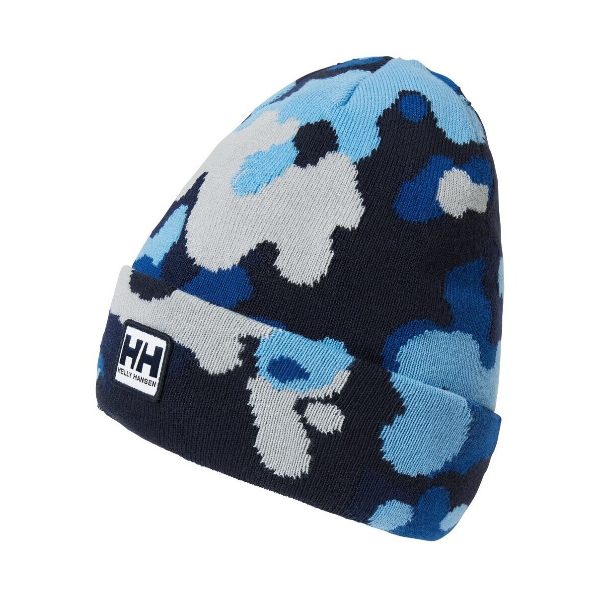 Helly Hansen  Urban Cuff  ruznobarevne