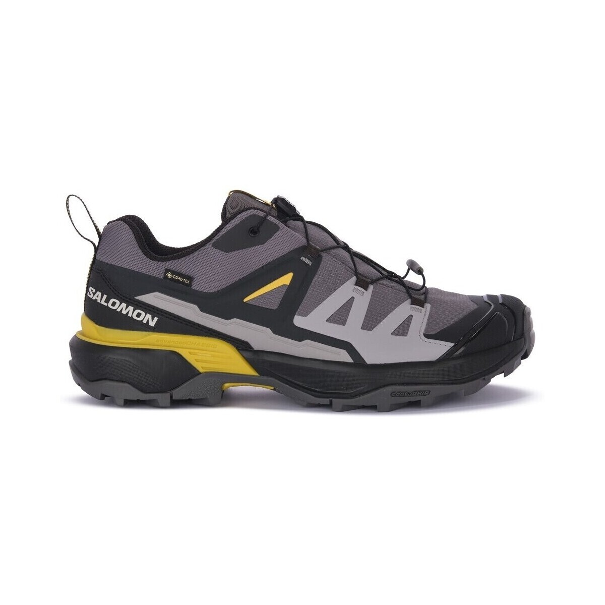 Salomon  X Ultra 360 Gtx  ruznobarevne