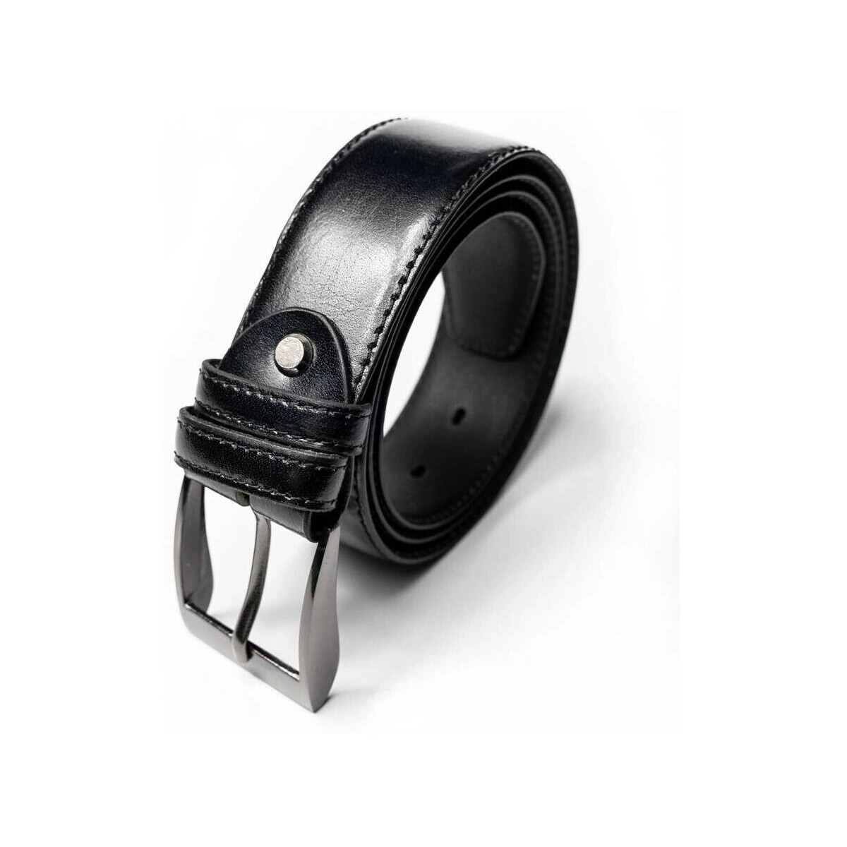 Rovicky  PWN01ART45966  Černá