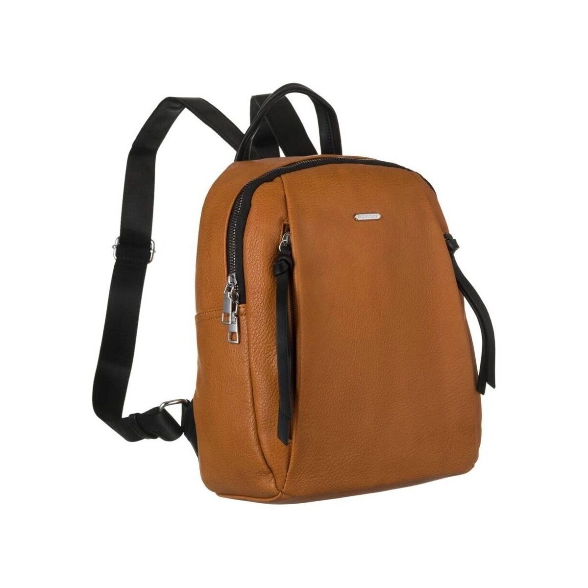 Rovicky  R-pl-6727  Hnědá