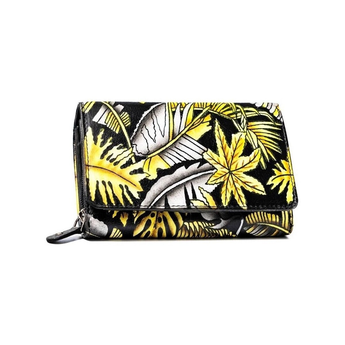 Rovicky  RN0493ART73911  ruznobarevne