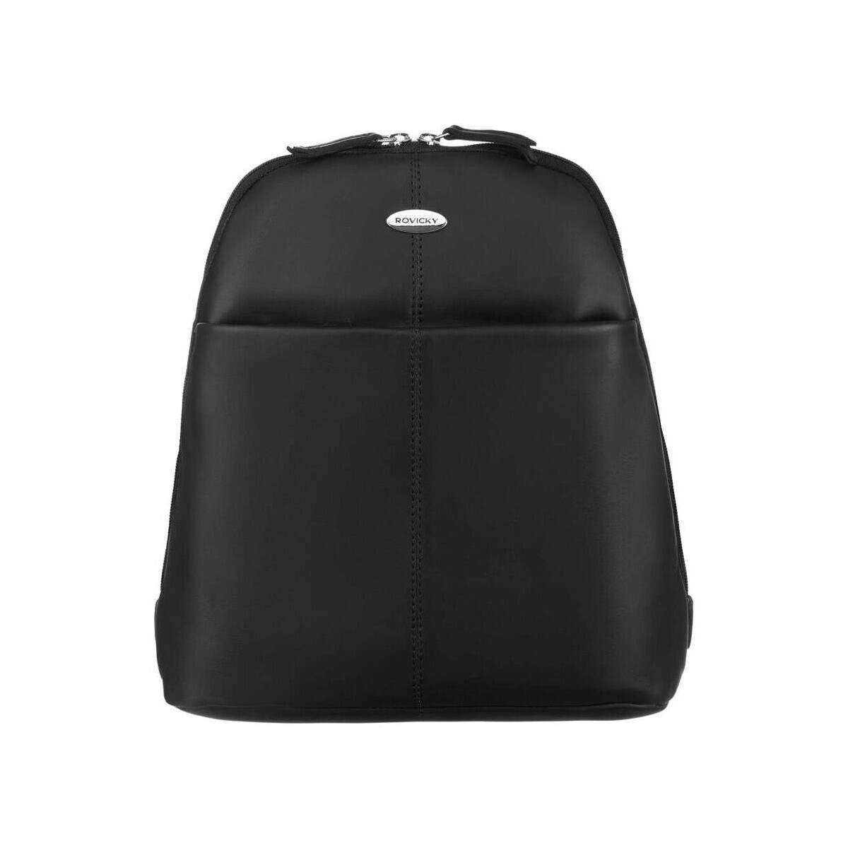 Rovicky  R31122NS72184  Černá