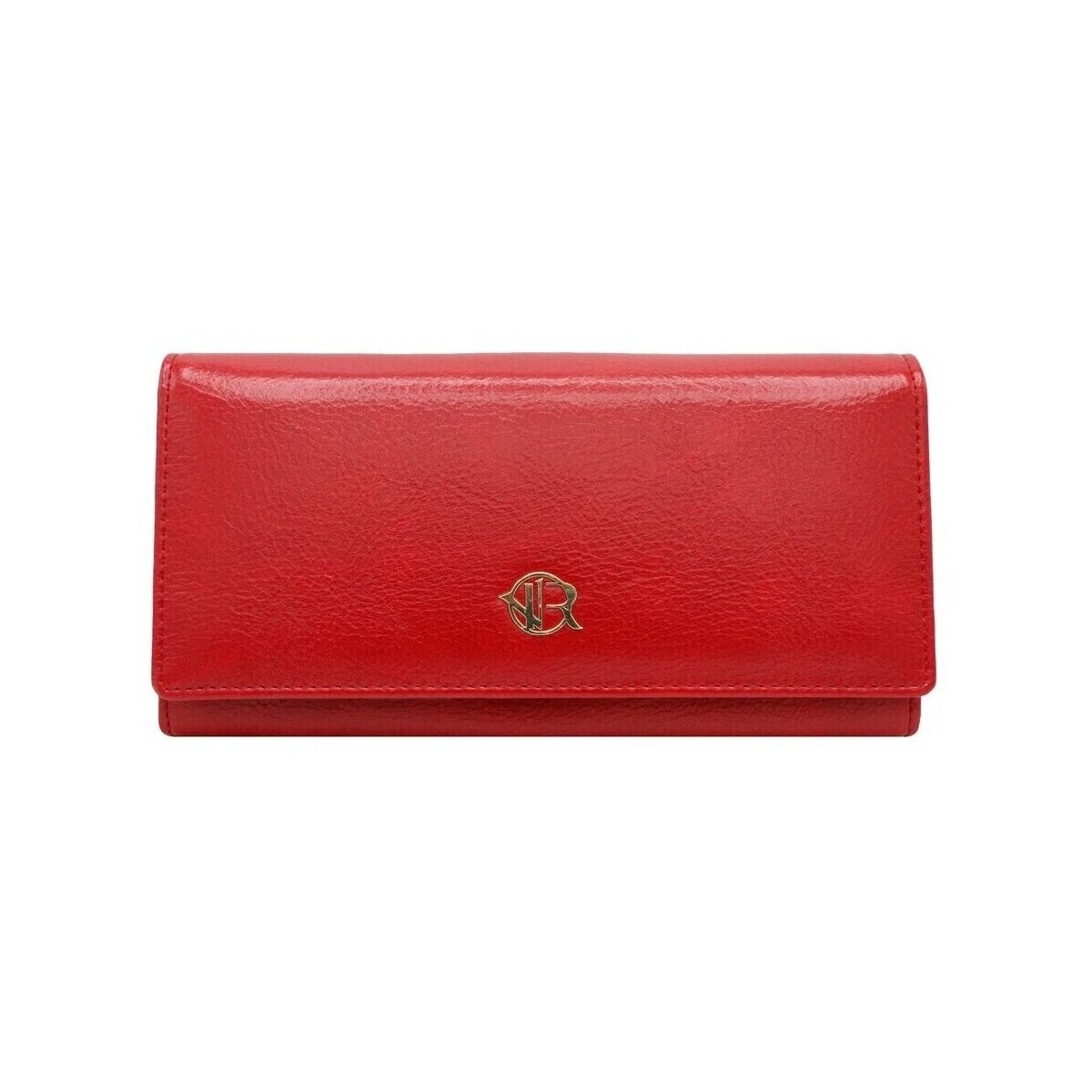 Rovicky  Rpx-20a-ml  Červená