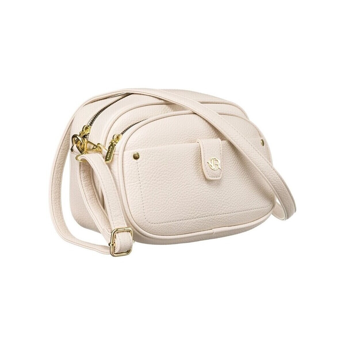 Rovicky  R-kp-17-a19  ruznobarevne