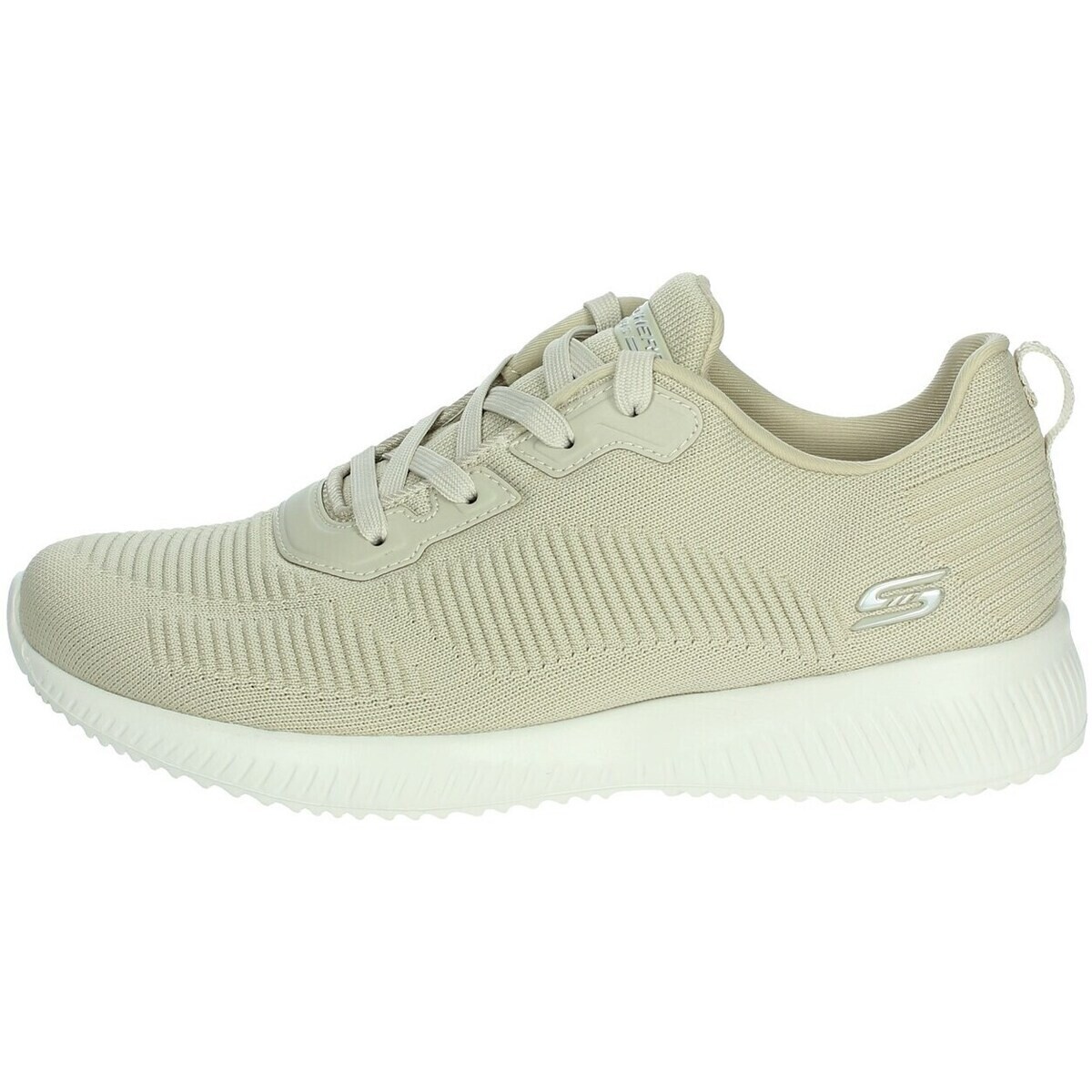 Skechers  32504  Béžová