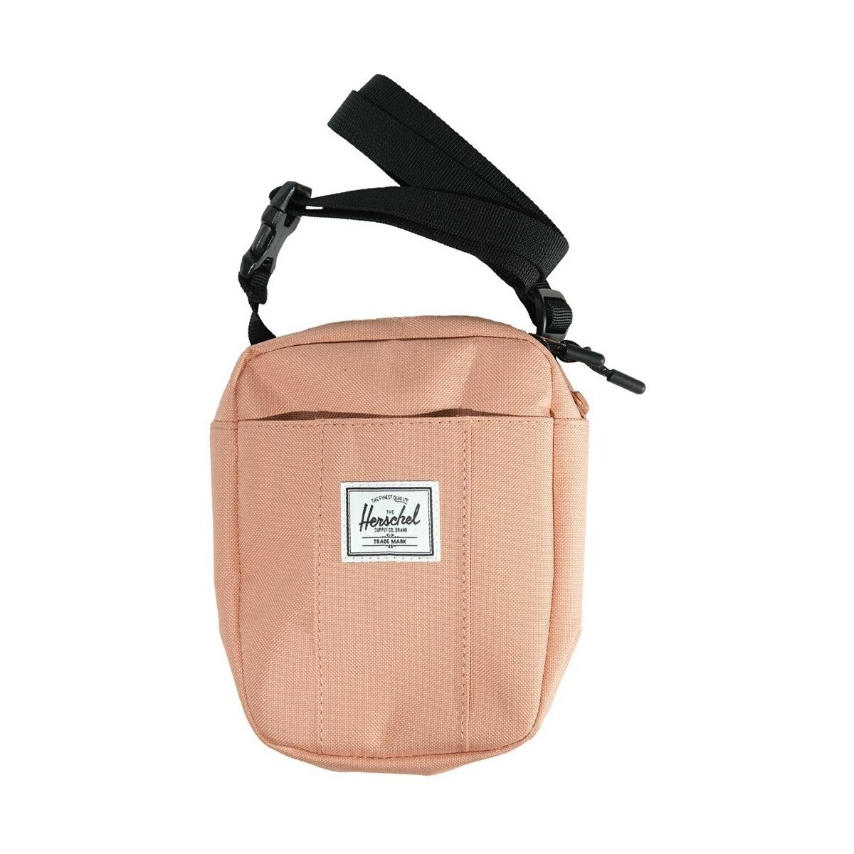 Herschel  Cruz Crossbody  ruznobarevne