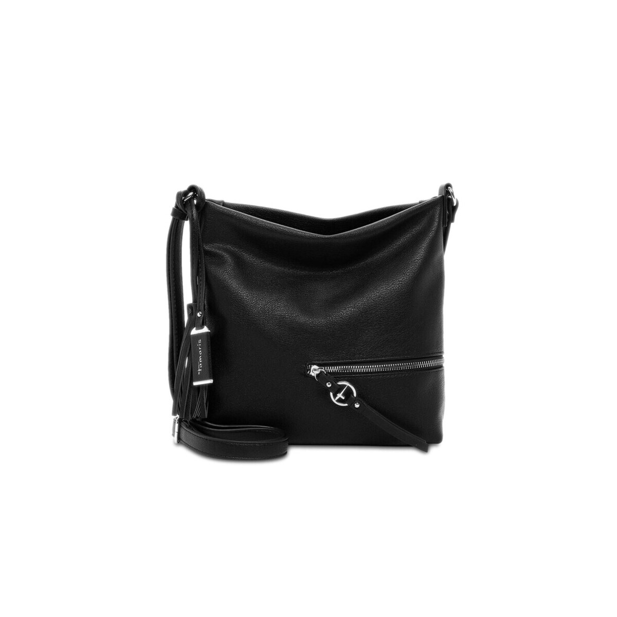 Tamaris  Nele  ruznobarevne