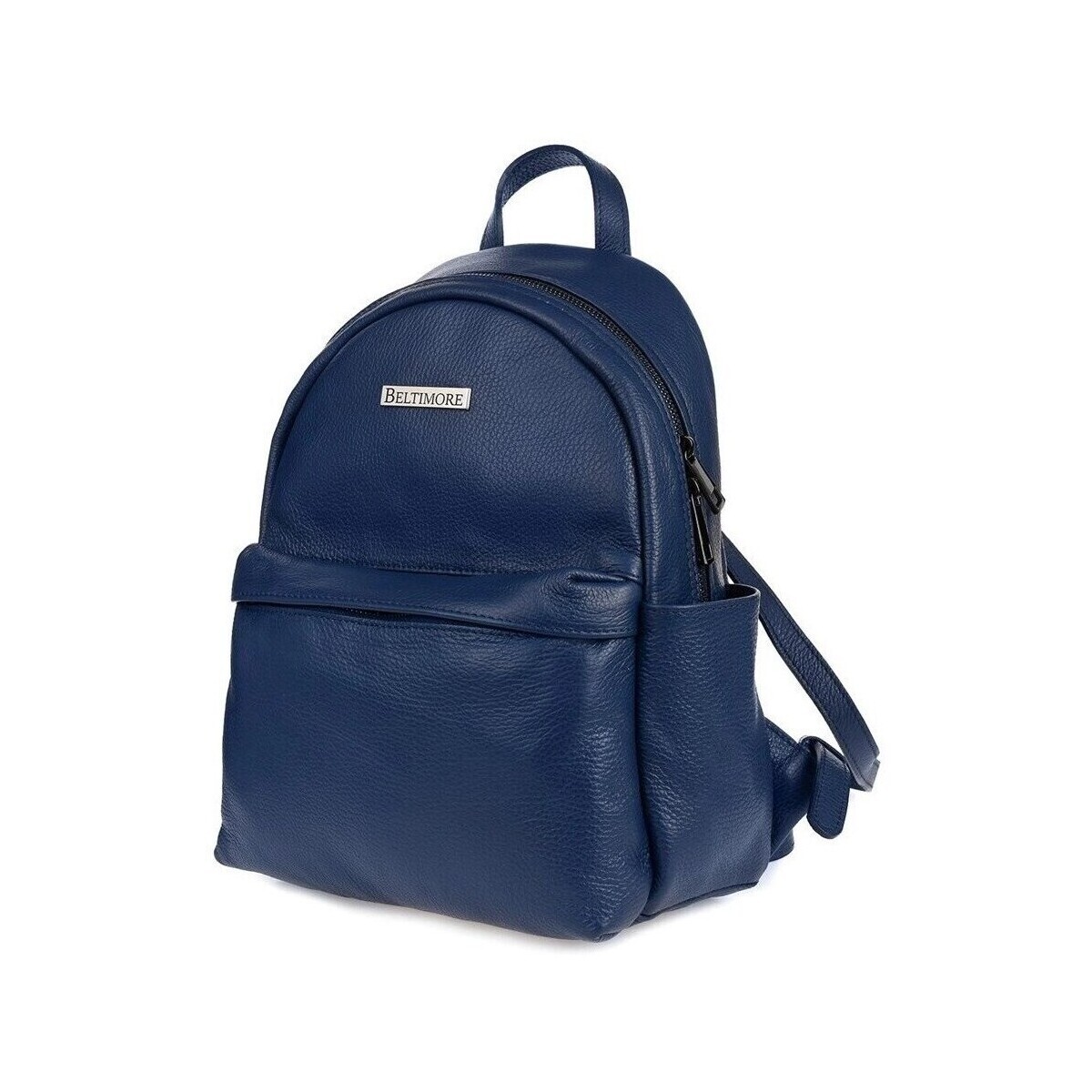 Beltimore  P1561997  ruznobarevne