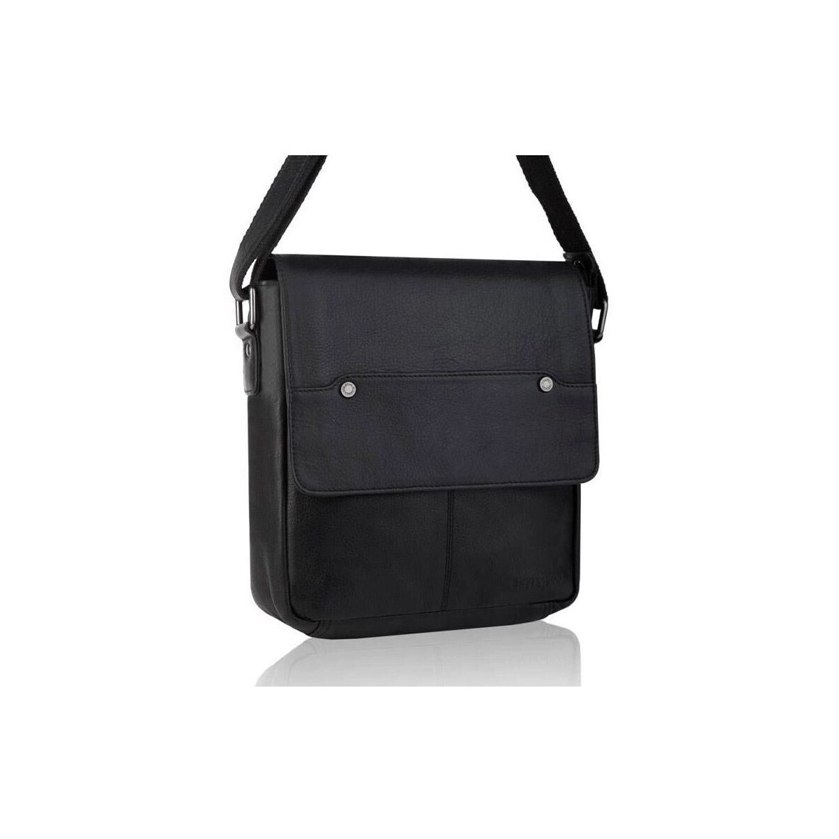 Betlewski  TBS307CZARNY59529  Černá