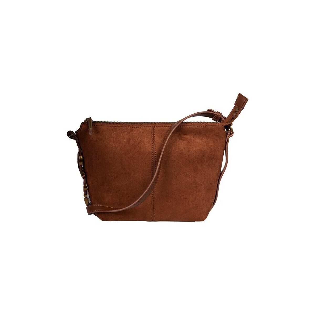 Liu Jo  AA3B98E0468  ruznobarevne