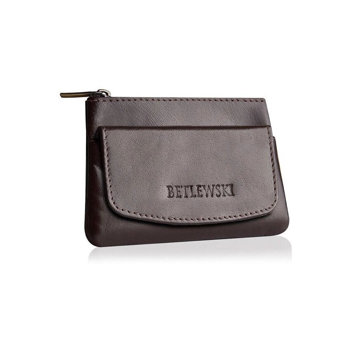 Betlewski  BESABF17BRAZ57740  ruznobarevne