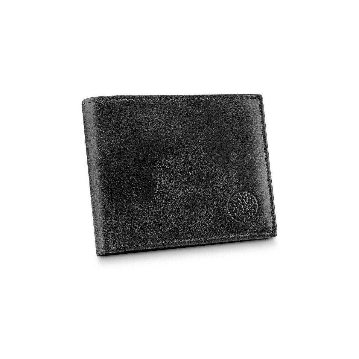 Betlewski  BPMBB66CZARNY57836  Černá