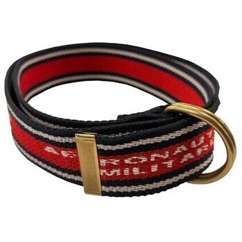 Aeronautica Militare  CI284DCT29909423  ruznobarevne